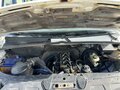 2018 ГАЗ ГАЗель Next, белый, 1030000 рублей - вид 7