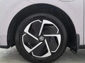 2026 MG 4 EV 42.8 kWh II, фиолетовый, 1530000 рублей - вид 5