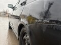2009 Lada (ВАЗ) Priora I, чёрный, 250000 рублей - вид 8