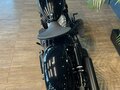 2026 Indian Chief Vintage, чёрный, 2950000 рублей - вид 7