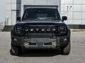 2026 Jetour T2, чёрный, 4449000 рублей - вид 1
