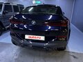 2021 BMW X6 40i III (G06), серебристый - вид 6