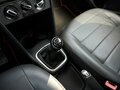 2019 Volkswagen Polo V Рестайлинг, красный - вид 10