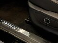 2026 Jetour X70+ I Рестайлинг, чёрный, 3071109 рублей - вид 6