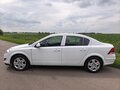 2013 Opel Astra H Рестайлинг, белый, 750000 рублей - вид 7