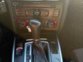 2011 Audi A4 IV (B8), серый, 1180000 рублей - вид 7