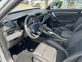 2025 Belgee X70 I, серый, 2400000 рублей - вид 7