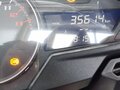 2015 Honda VFR 800, красный, 719000 рублей - вид 8