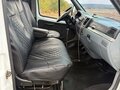 2015 ГАЗ ГАЗель (2705), белый, 680000 рублей - вид 10