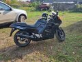 1991 Honda CBR 1000F, чёрный, 190000 рублей - вид 5