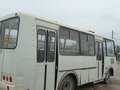 2017 ПАЗ 3205, белый, 680000 рублей - вид 5