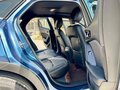 2021 Mazda CX-4 I Рестайлинг, синий, 1545000 рублей - вид 11
