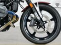 2024 BMW R 12, красный, 1499000 рублей - вид 10