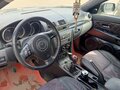 2008 Mazda 3 I (BK) Рестайлинг, чёрный, 430000 рублей - вид 6
