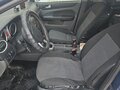 2010 Ford Focus II Рестайлинг, синий, 399990 рублей - вид 4