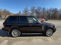 2010 Land Rover Range Rover Supercharged III Рестайлинг 2, коричневый, 2325000 рублей - вид 1