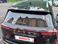 2023 Exeed VX I, чёрный, 3220000 рублей - вид 4