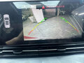 2022 Geely Vision X6 Pro, белый, 1050000 рублей - вид 8