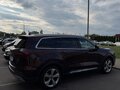 2021 Ford Equator I, пурпурный, 2400000 рублей - вид 9