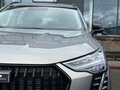 2026 Haval Jolion I Рестайлинг, серый, 2499000 рублей - вид 3