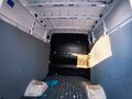 2024 ГАЗ ГАЗель Next, белый, 2600000 рублей - вид 10
