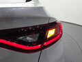 2023 Renault Samsung XM3, серебристый - вид 7
