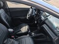 2011 Kia Rio 5-speed III, серебристый, 715000 рублей - вид 4