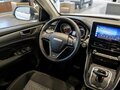 2026 Haval M6 II, белый, 2325510 рублей - вид 8