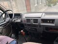 1998 ГАЗ ГАЗель (3302), зелёный, 350000 рублей - вид 5