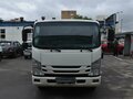 2021 Isuzu Elf (N-series), белый, 3000000 рублей - вид 1