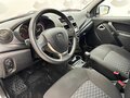 2023 Lada (ВАЗ) Granta I Рестайлинг, белый, 795000 рублей - вид 8