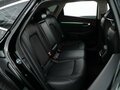 2021 Hyundai Sonata VIII (DN8), чёрный - вид 6