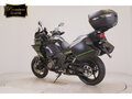 2024 Kawasaki Versys 1000, чёрный, 1500000 рублей - вид 5