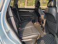 2023 Wuling Xingchi, серый, 1160000 рублей - вид 7