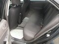 2010 Hyundai Sonata V (NF) Рестайлинг, чёрный, 375000 рублей - вид 11
