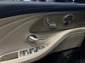 2024 Chery Arrizo 8, зелёный, 3295000 рублей - вид 8