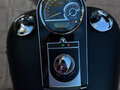 2011 Harley-Davidson Fat Boy, чёрный, 1199000 рублей - вид 8