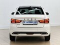 2026 Lada (ВАЗ) Vesta I Рестайлинг (NG), белый, 1856000 рублей - вид 2