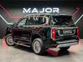 2023 Tank 500 I, чёрный - вид 6