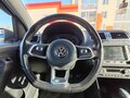 2018 Volkswagen Polo V Рестайлинг, коричневый, 1250000 рублей - вид 3