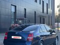 2005 Nissan Primera III (P12), синий, 500000 рублей - вид 3