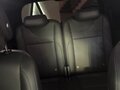 2024 Li Auto (Lixiang) L9 44.5 kWh I, серый, 7700000 рублей - вид 5