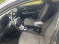 2018 Kia Rio X-Line IV, серый - вид 11