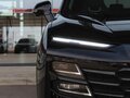 2023 Jetour Dashing I, чёрный, 1490000 рублей - вид 6