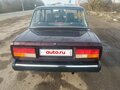 2011 Lada (ВАЗ) 2107, розовый, 365000 рублей - вид 3
