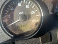 2013 ГАЗ-САЗ 3507, белый, 1450000 рублей - вид 3