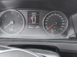 2019 Volkswagen Caravelle T6, белый, 3150000 рублей, вид 5