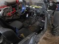 2023 KTA K7X, зелёный, 360000 рублей - вид 4