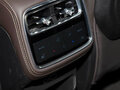 2026 Geely Monjaro (Xingyue L) I Рестайлинг 2 (China Market), серебристый, 3699000 рублей - вид 10