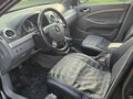2008 Chevrolet Lacetti I, чёрный - вид 6